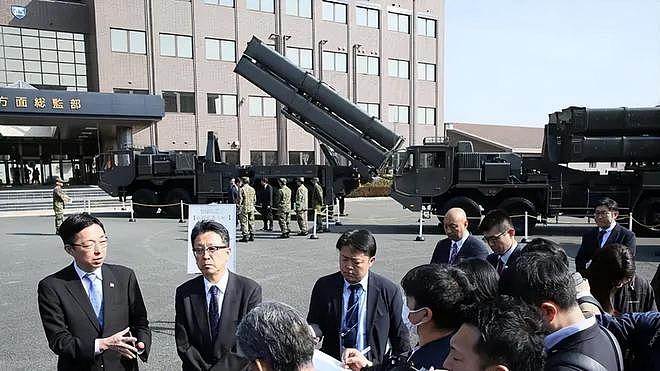 被澳洲打脸，降级接待！高市早苗黑脸匆匆离场，日本的算盘打空了（组图） - 8