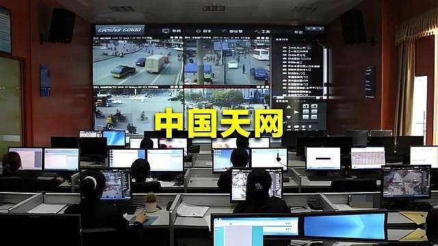 被美国抛弃后，他投奔中国带来千亿项目（组图） - 9