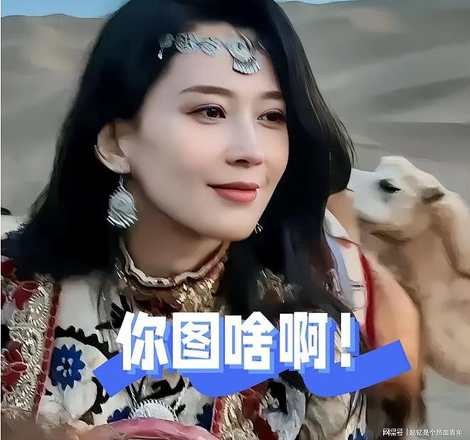 53岁汪峰再次喜当爹!5个孩子4个妈,前妻:又在繁殖了(组图) - 4