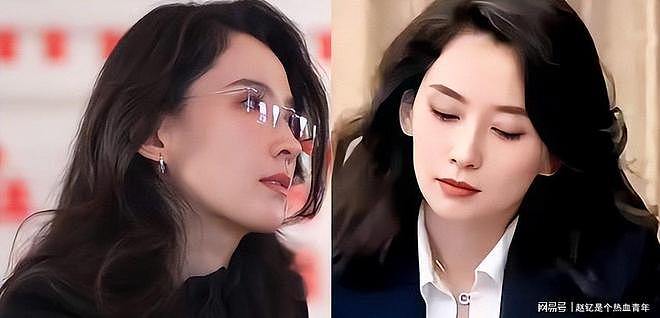 53岁汪峰再次喜当爹!5个孩子4个妈,前妻:又在繁殖了(组图) - 5