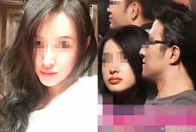53岁汪峰再次喜当爹!5个孩子4个妈,前妻:又在繁殖了(组图) - 15