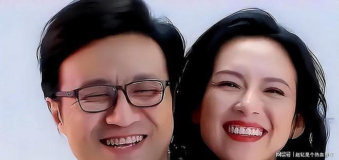 53岁汪峰再次喜当爹!5个孩子4个妈,前妻:又在繁殖了(组图) - 17