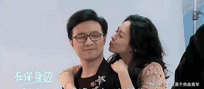 53岁汪峰再次喜当爹!5个孩子4个妈,前妻:又在繁殖了(组图) - 22