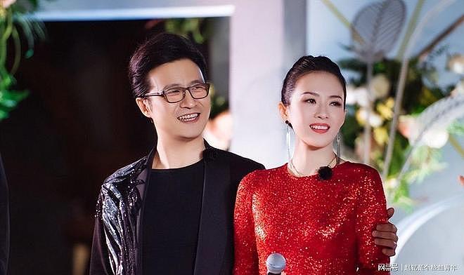 53岁汪峰再次喜当爹!5个孩子4个妈,前妻:又在繁殖了(组图) - 25
