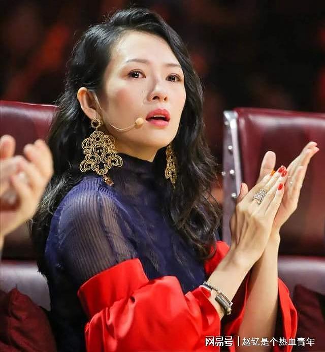 53岁汪峰再次喜当爹!5个孩子4个妈,前妻:又在繁殖了(组图) - 27