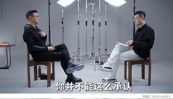 53岁汪峰再次喜当爹!5个孩子4个妈,前妻:又在繁殖了(组图) - 30