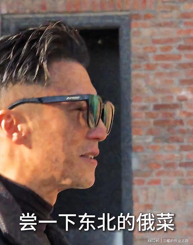 王晶不再隐瞒!张柏芝婚变主因不是王菲,是让她3年怀5次的男人(组图) - 11