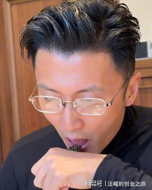 王晶不再隐瞒!张柏芝婚变主因不是王菲,是让她3年怀5次的男人(组图) - 12