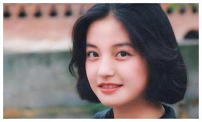 陈坤、黄晓明接连发文,赵薇罕见露面,原来她还有一条“退路”(组图) - 13