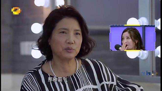陈坤、黄晓明接连发文,赵薇罕见露面,原来她还有一条“退路”(组图) - 17