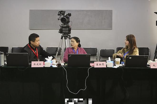 陈坤、黄晓明接连发文,赵薇罕见露面,原来她还有一条“退路”(组图) - 39