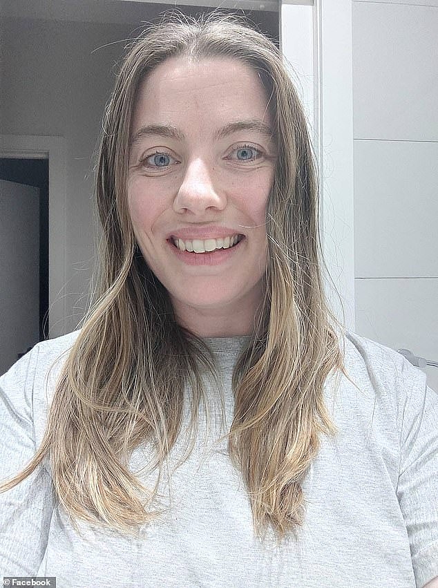 租客拖欠$8000房租却免遭驱逐，澳房东被迫加班还贷！“这种裁决太荒谬”（组图） - 1