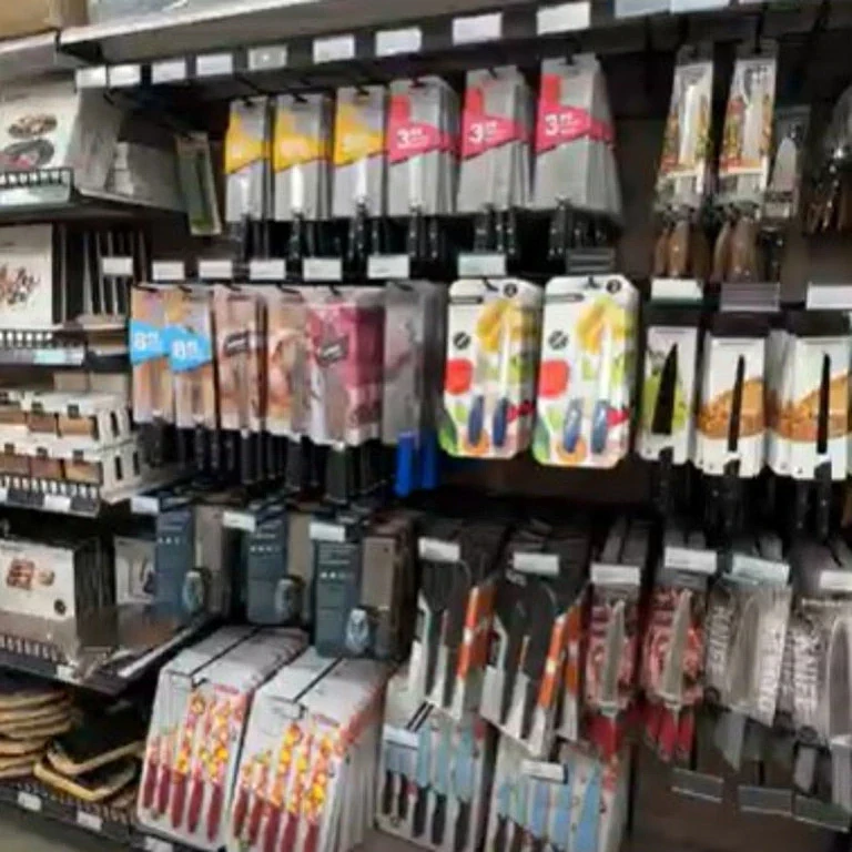 全场40c起!Panda Mart要在澳洲开新店,曾因安全违规被勒令停业(组图) - 3