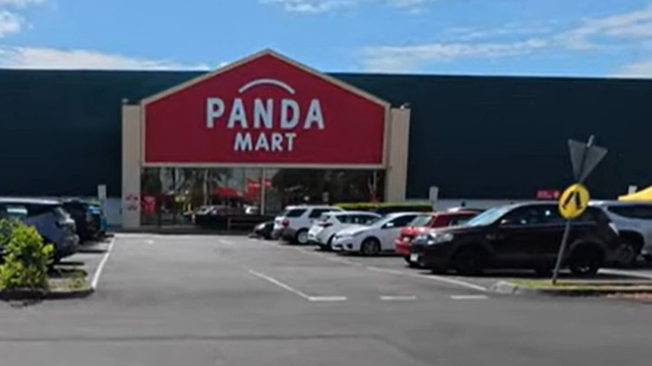 全场40c起!Panda Mart要在澳洲开新店,曾因安全违规被勒令停业(组图) - 4