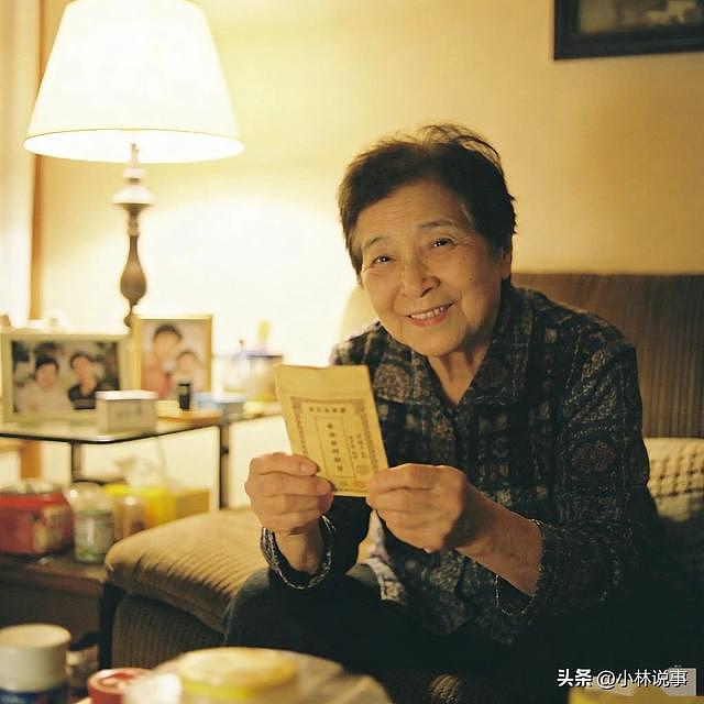 真正的富人标准已更新!存款达到这个数,就不算底层穷人(组图) - 2