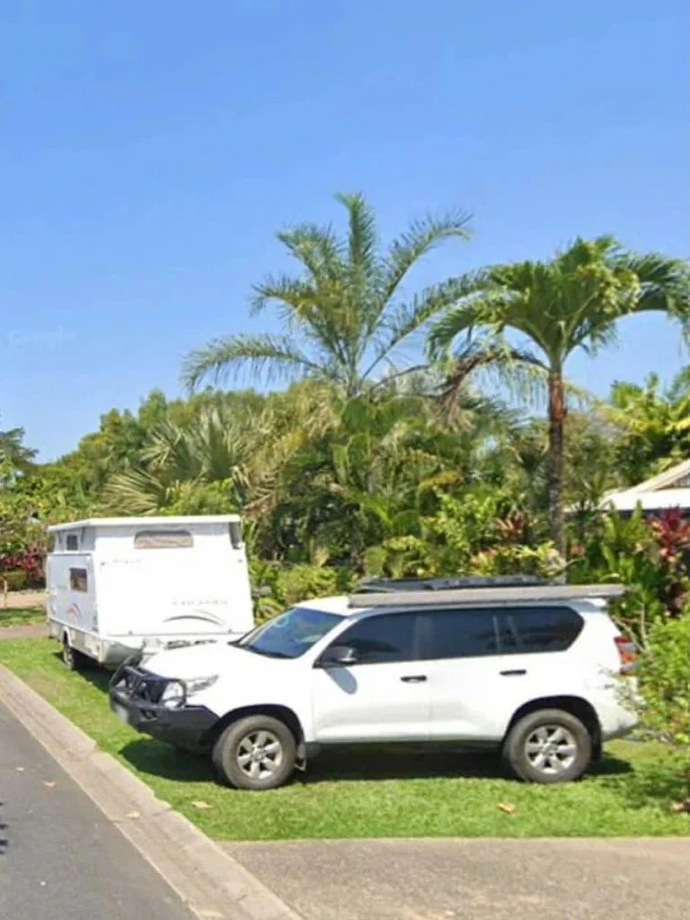 澳洲各地严打街头违规停放房车，居民面临$333重罚，你的车停错了吗？ - 1