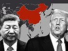 特朗普盟友向澳洲发严厉警告：“中国绝非友好国家，应减少对华贸易” - 1