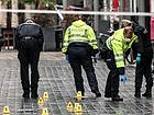 特朗普盟友向澳洲发严厉警告：“中国绝非友好国家，应减少对华贸易” - 4