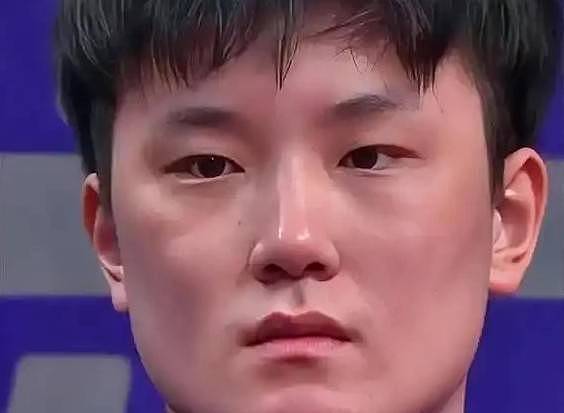 张本智和父亲怒斥：请中国人别骂我儿子，他比你们99%的人都优秀 - 2