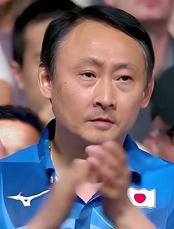 张本智和父亲怒斥：请中国人别骂我儿子，他比你们99%的人都优秀 - 4