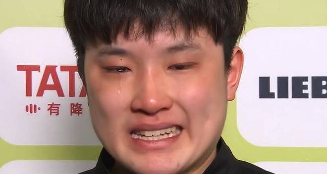 张本智和父亲怒斥：请中国人别骂我儿子，他比你们99%的人都优秀 - 7
