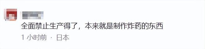浏阳烟花厂爆炸已致26死：50万人靠它吃饭，能一刀切全禁吗？ - 15