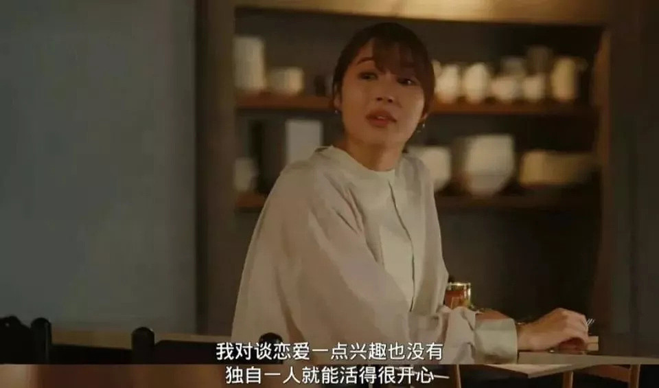 去尼泊尔“出家”的中国年轻人,图啥?(组图) - 9