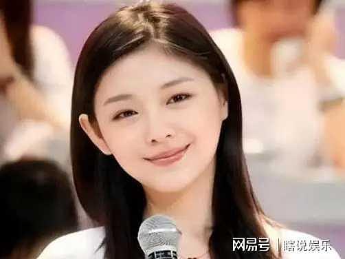 大S临终前执念全是汪小菲!私信字字恳切催人泪下,朱孝天公开发声(组图) - 1