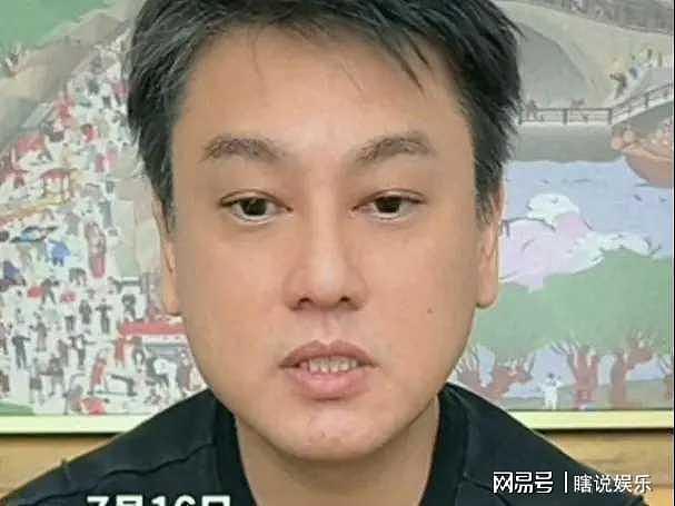 大S临终前执念全是汪小菲!私信字字恳切催人泪下,朱孝天公开发声(组图) - 3