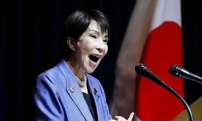 罕见!特朗普对中美军事冲突做出一个预测,北约历史性时刻或将至(组图) - 5