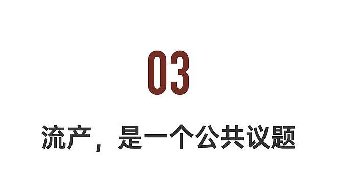 中国女性最私密的创伤，终于有人敢拍了（组图） - 18