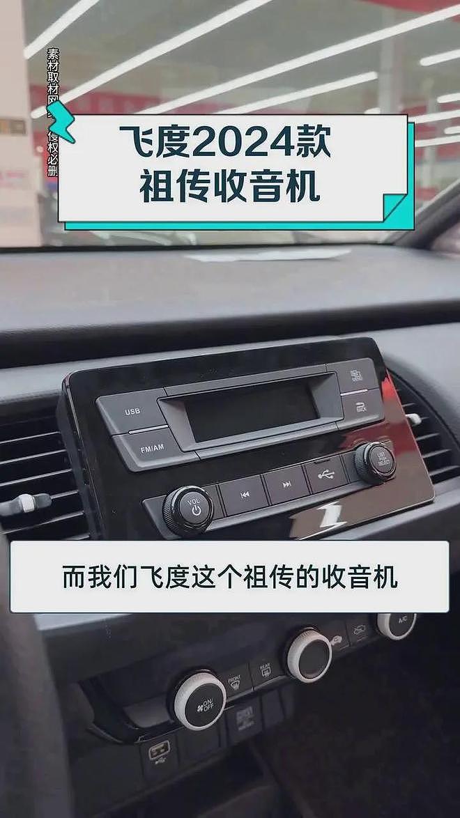 台湾省人均GDP四万美元，超过日韩，但为什么给人感觉比较落后（组图） - 2