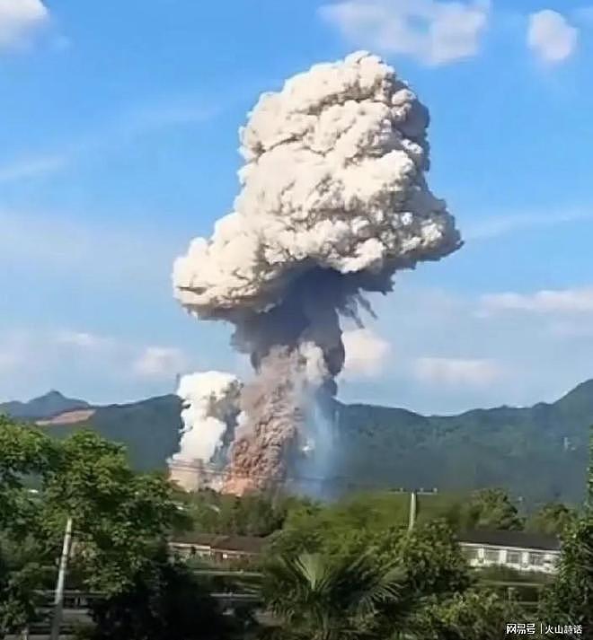 1200万预赔款已到账!浏阳烟花厂爆炸遇难者,人均或赔120万以上(组图) - 4