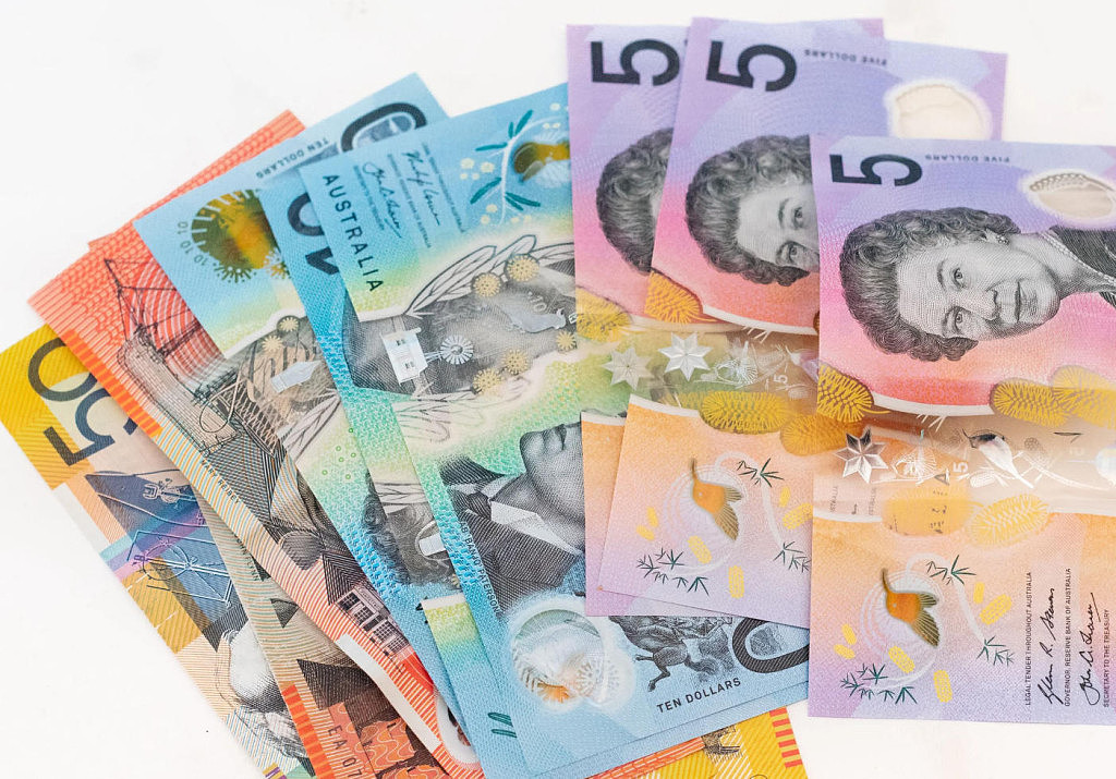 每月多拿$540?这类福利或再次上调,90多万澳人都在领(组图) - 3
