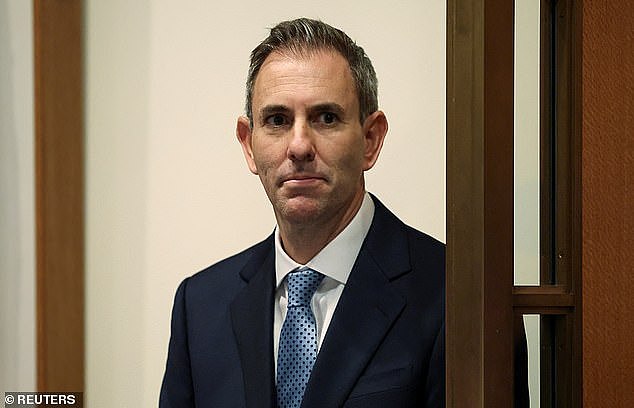 澳房东放狠话：政府敢动负扣税，立刻涨租$370！“反正我不能吃亏”（组图） - 4