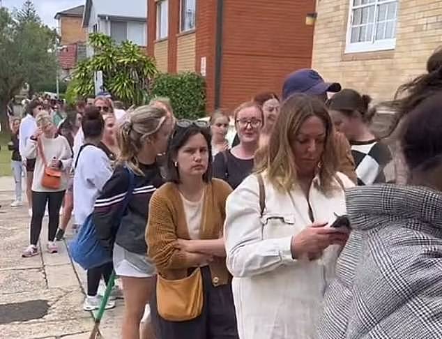 澳房东放狠话：政府敢动负扣税，立刻涨租$370！“反正我不能吃亏”（组图） - 5