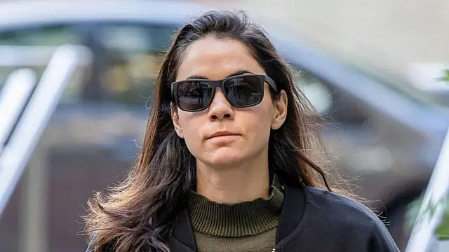 OpenAI前董事：马斯克主动捐精，两人已有四个孩子 - 1