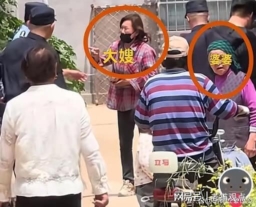 男子16岁时便出轨嫂子，婚后瞒着妻子继续出轨，还与嫂子生下一子 - 5