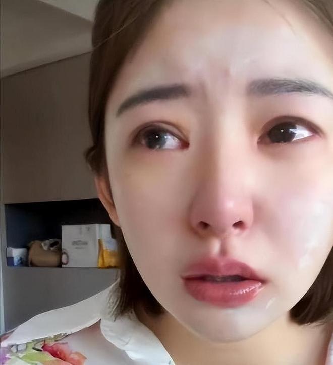 黄一鸣宣布放弃起诉王思聪，不做亲子鉴定，靠自己赚钱带女儿潇洒 - 20
