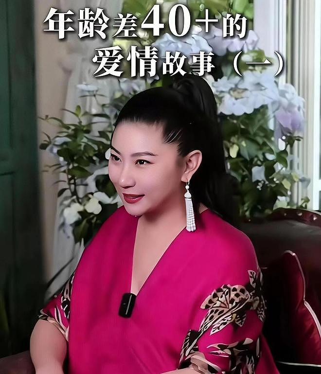 十二年青春喂了空！CoCo终于坦白，揭露谢贤最真实的一面 - 2