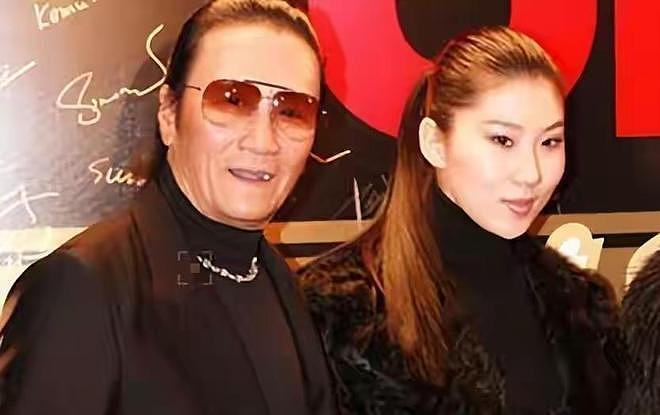 十二年青春喂了空！CoCo终于坦白，揭露谢贤最真实的一面 - 19