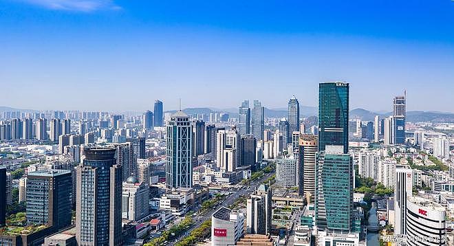 江苏省“点名批评”的4所大学!毕业证含金量很低,学生提高警惕 - 2