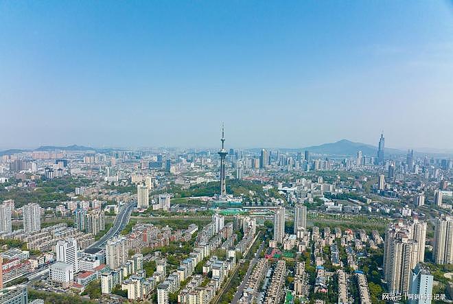 江苏省“点名批评”的4所大学!毕业证含金量很低,学生提高警惕 - 7