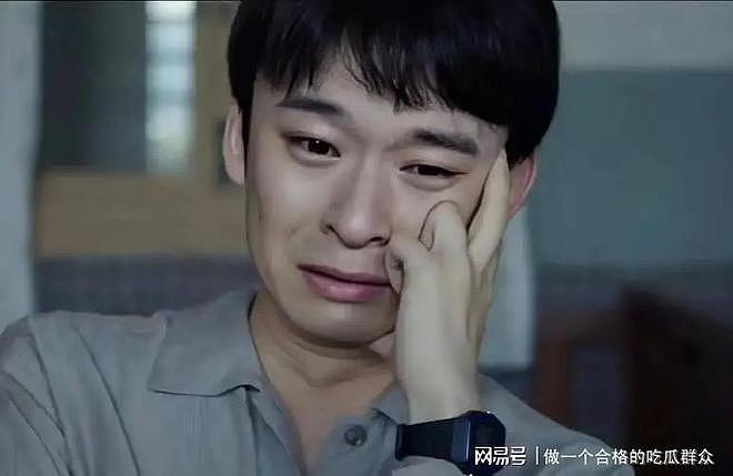 离婚3年后,再看董子健孙怡:一个身价过亿,一个证实金星没说错 - 4