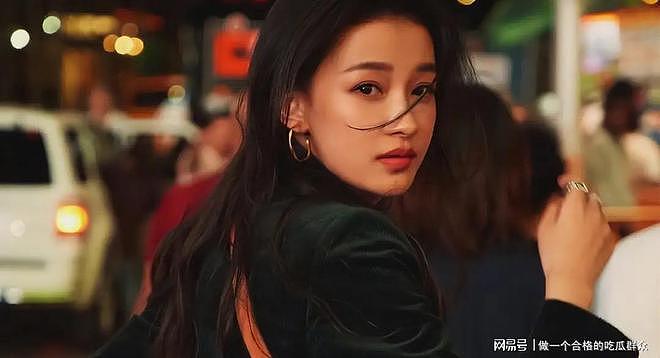 离婚3年后,再看董子健孙怡:一个身价过亿,一个证实金星没说错 - 8