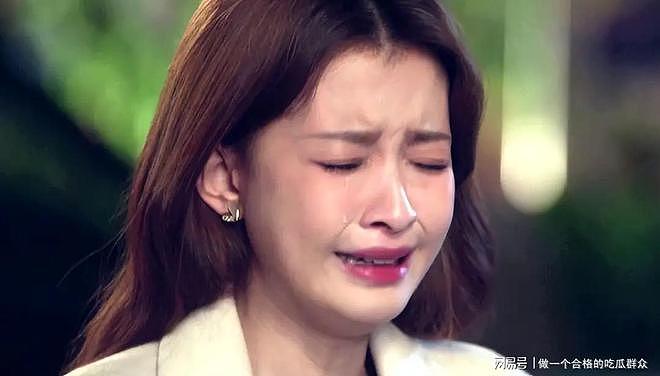 离婚3年后,再看董子健孙怡:一个身价过亿,一个证实金星没说错 - 9