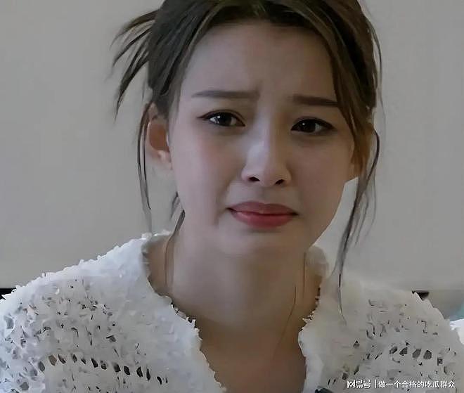离婚3年后,再看董子健孙怡:一个身价过亿,一个证实金星没说错 - 12