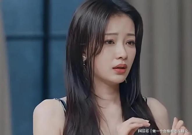 离婚3年后,再看董子健孙怡:一个身价过亿,一个证实金星没说错 - 13
