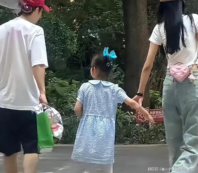 离婚3年后,再看董子健孙怡:一个身价过亿,一个证实金星没说错 - 20