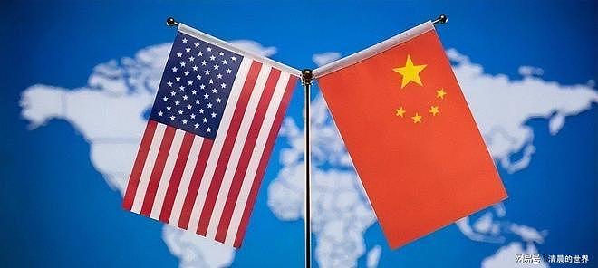 中方态度耐人寻味！特朗普宣称5月访华，层层铺垫却未定局（组图） - 5